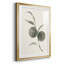 Twilight Oranges II - ensemble de 3 reproductions de cadres photo-69879020-69879022