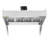 VEVOR Stainless Steel Ducted (Vented) Range Hood-93814342