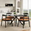 Chaise d'appoint Massasoit -1287166529-1287166530