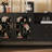 59.1'' Multi-functional Sideboard Buffet-111544002