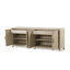 Maison 55 89'' W Credenza