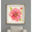 « botanique pivoine », impression encadrée-32509944-33030809