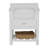 Hitton 30'' Single Bathroom Vanity with Top-2069008609-2022787445