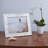 Capiz Shell Picture Frame-1340830412-1340830419