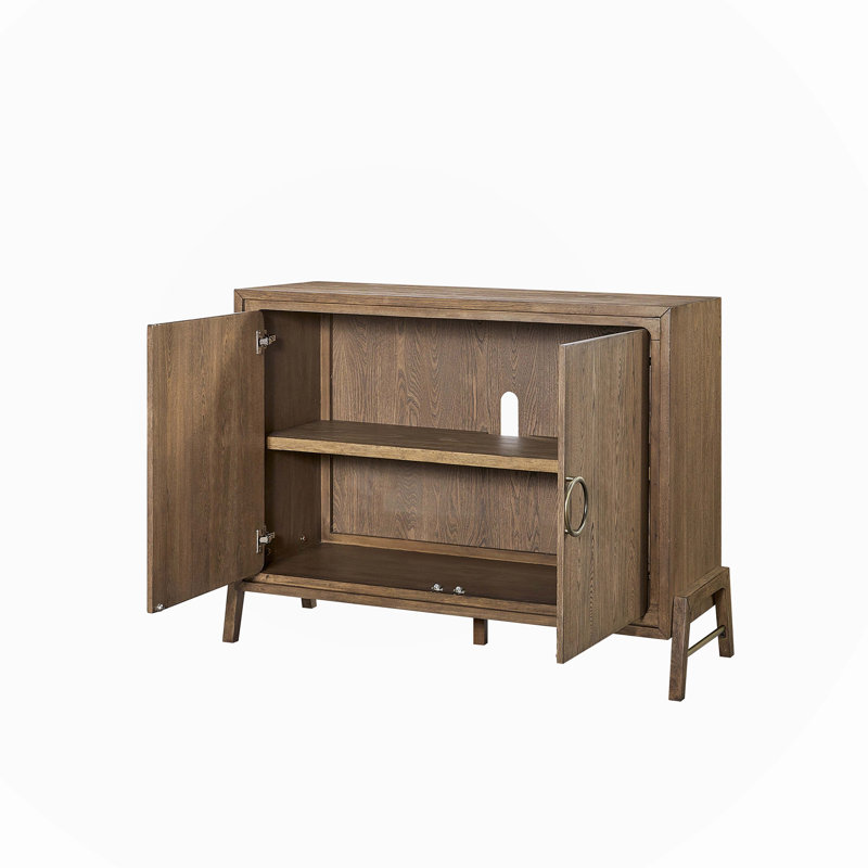 Cabinets