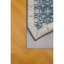Tapis bleu marine Premier TG_HAM4007 10X14-149101464-149101466