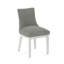 Upholstered Dining Chair-269217379-269217463