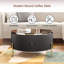 Table basse Samion-1344545586