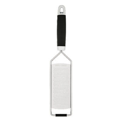 Kitchen Gadget