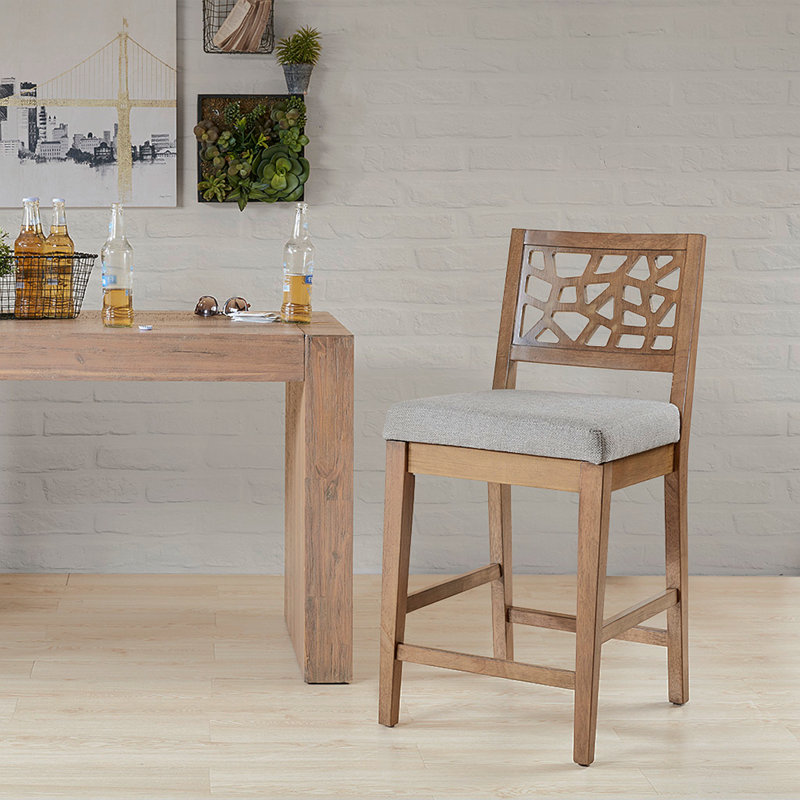 Tabouret de comptoir