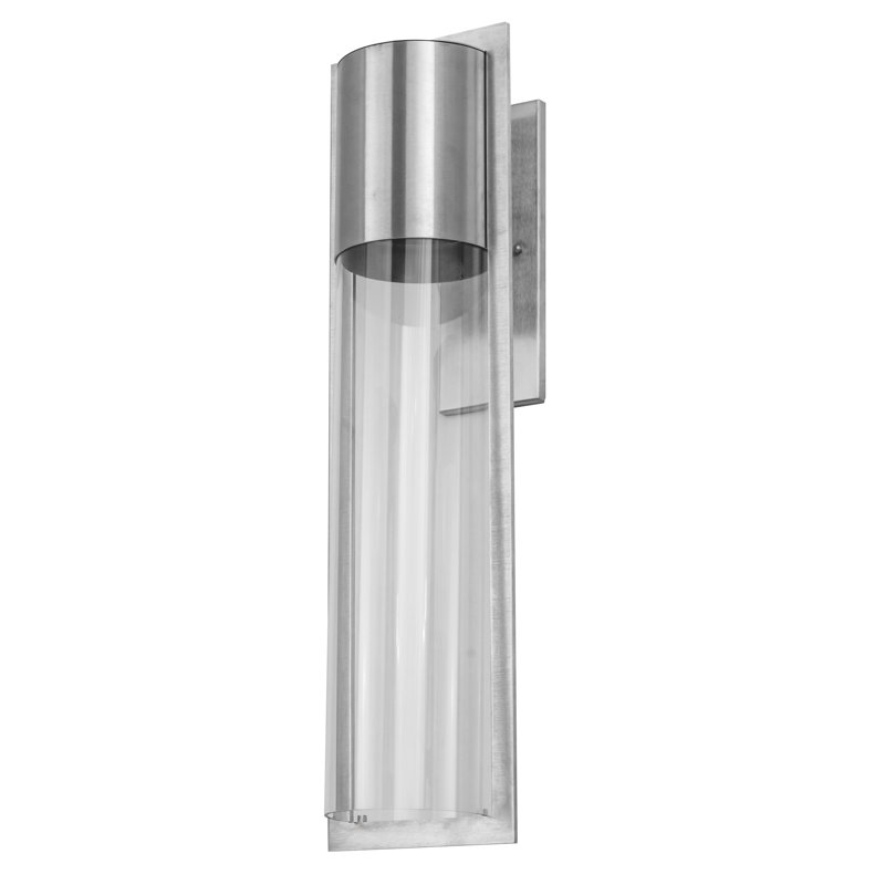 Rossetto 1 - Light Armed Sconce
