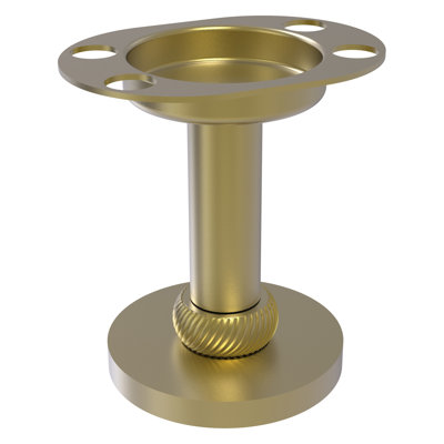Bathroom Accessory