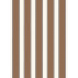 Accordion Stripe