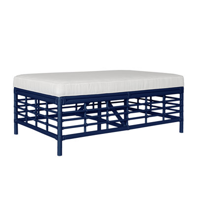 Luna Ottoman