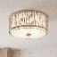 Plafonnier 3 lumières Meridian-1284402277