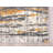 Winovich Abstract Indoor Rug-1618961702