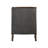 Upholstered Armchair-1538808390-1538808389
