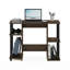 Bureau Lansing-1231648969
