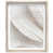 Natural Oak Shadowbox is out of stock