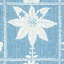 Georgia Wildflowers Fabric-1753969287