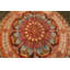 One-of-a-Kind Rectangle 14' X 21'6" Hand Knotted Area Rug