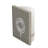 1-Light LED Wall Mounted Sconce (Set of 4)