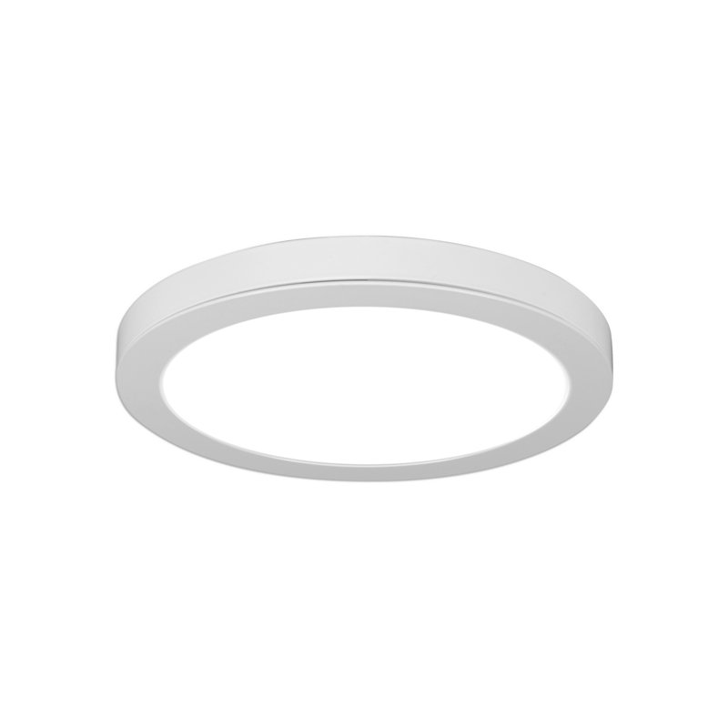 LED Flush Mount