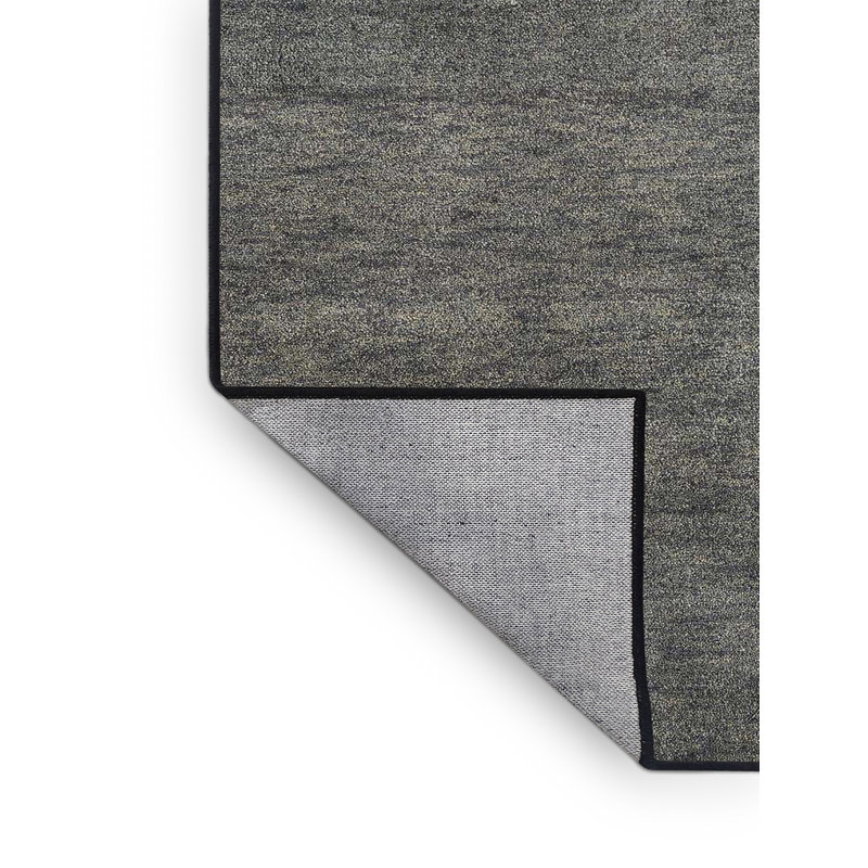 Indoor Rug, Rectangle 8' x 10'