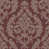 Maroon/Bronze