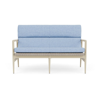 Cascade Loveseat