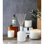 Feu de Bois Reed Diffuser