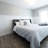 Primed Board And Batten Wainscoting Kit