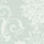 Laura Ashley Josette Wallpaper Roll-1608272828