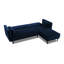 Brutus Sleeper Corner Sofa-67503281
