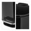 Calexico 5 Litre Step on Rubbish Bin-1598945677