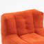 Fauteuil à billes Fluffy-1407925977