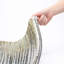 Tapis à poils longs de qualité supérieure lavable à la machine Dream ADS604-130444679-130444681