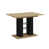Artisan Wood & Black is out of stock