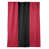 Red Black selected