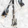 Lelaina 3 - Light Cluster Bubble Glass Chandelier