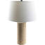 Lampe Astere