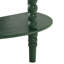 Console Orvis Demilune-290171446