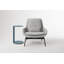 Note End Table-94579062-41896668