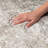 Premium Machine Washable Dream Shag ADS92 Ornate Rug-814467896-814467895