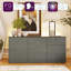 INTEL Sideboard-929050013