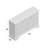 Nestor Antique White 7 Drawer Dresser