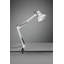 June Metal Lamp