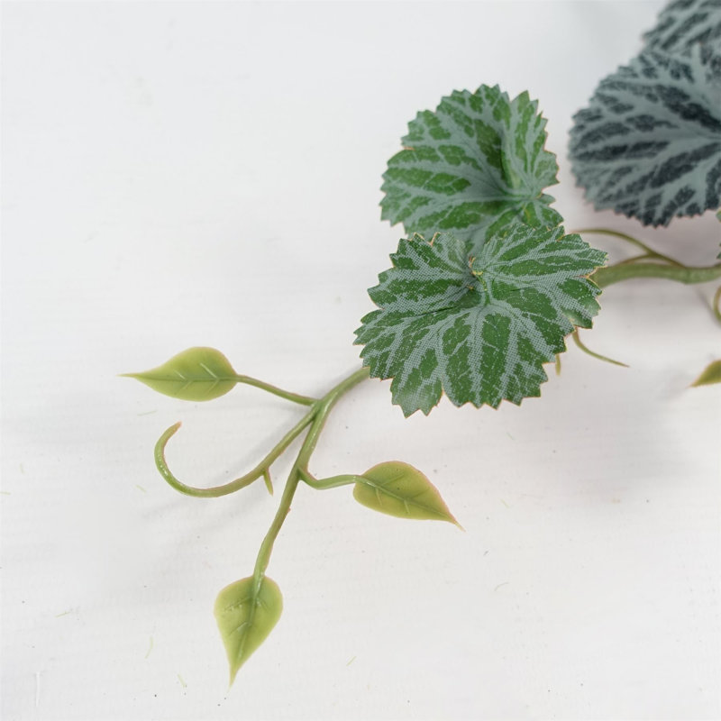 50cm Faux Plant