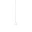 Oto 1 - Light Pendant-1021644709-1021644713
