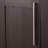 Streamline Kitchen Cabinet Handles, Solid Core Drawer Pulls for Cabinet Doors-111202169-36901242